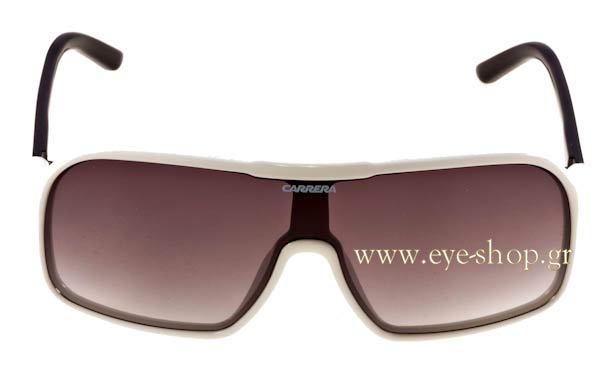 CARRERA 5530 Γυαλια Ηλιου 