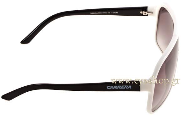 CARRERA 5530 Γυαλια Ηλιου 
