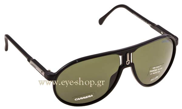 carrera Champion Γυαλια Ηλιου 