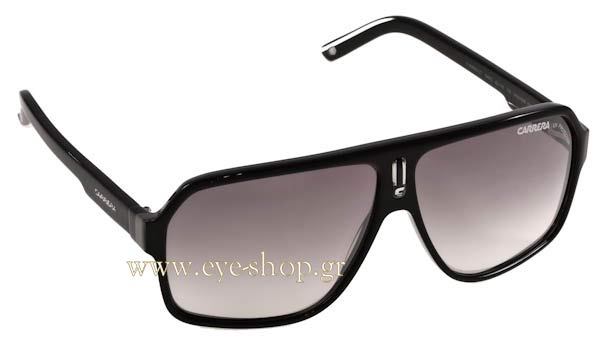 carrera Carrera 27 Γυαλια Ηλιου 
