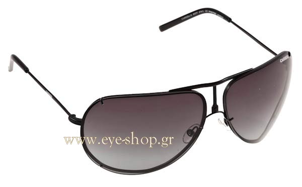 carrera Carrera 16 Γυαλια Ηλιου 