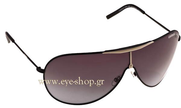 carrera Carrera 18 Γυαλια Ηλιου 