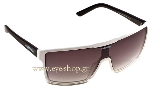 carrera Carrera 6630 Γυαλια Ηλιου 