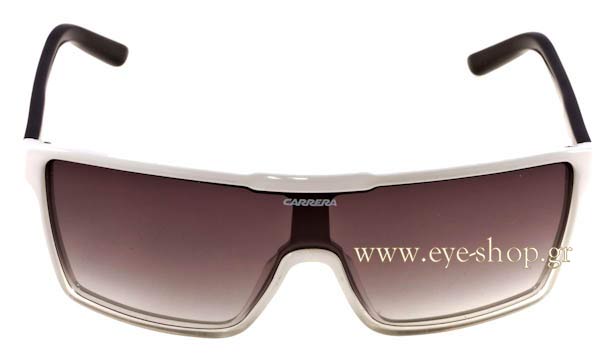 CARRERA Carrera 6630 Γυαλια Ηλιου 
