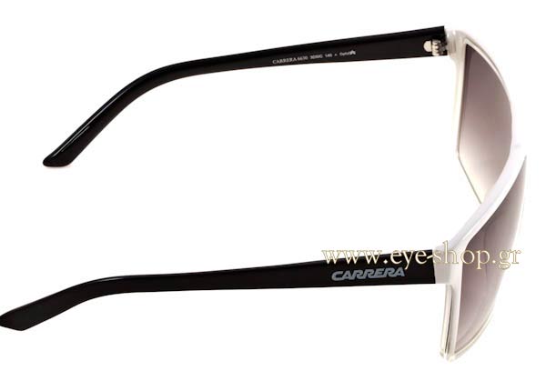 CARRERA Carrera 6630 Γυαλια Ηλιου 