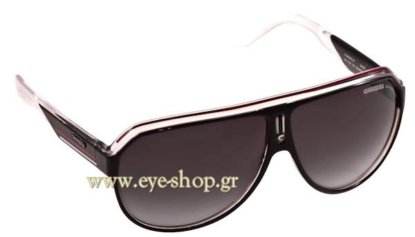 carrera Carrera 30 Γυαλια Ηλιου 