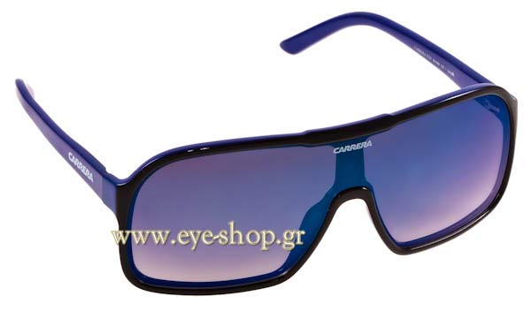 carrera 5530 Γυαλια Ηλιου 