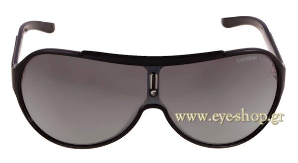 CARRERA Carrera 26 Γυαλια Ηλιου 