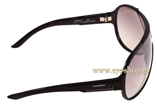 CARRERA Carrera 26 Γυαλια Ηλιου 