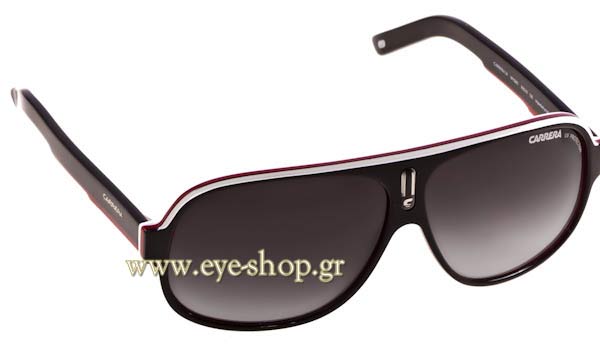 carrera Carrera 24 Γυαλια Ηλιου 