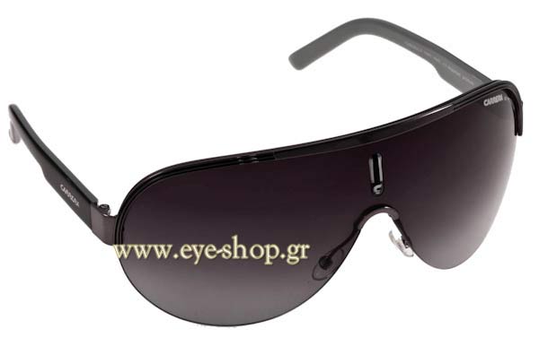 carrera CARRERA 35 Γυαλια Ηλιου 