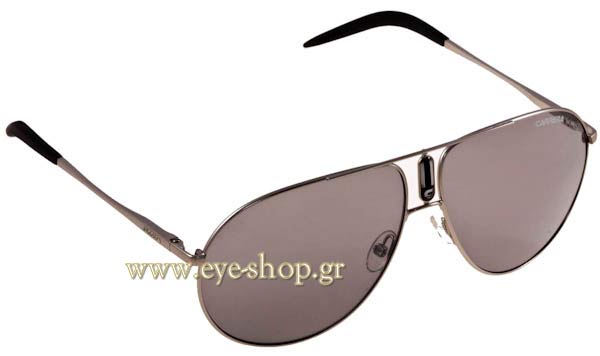 carrera CARRERA 44 Γυαλια Ηλιου 