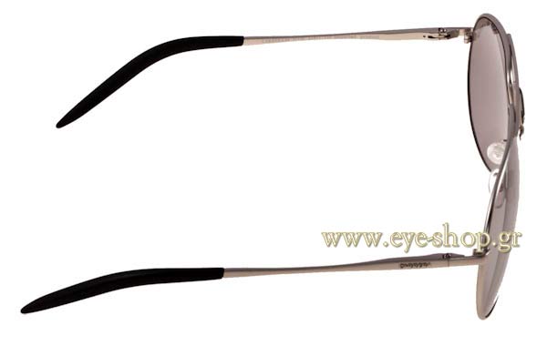 CARRERA CARRERA 44 Γυαλια Ηλιου 
