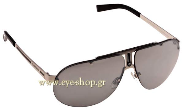 carrera CARRERA 34 Γυαλια Ηλιου 
