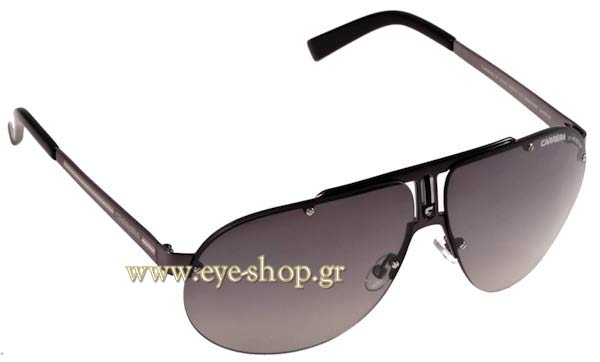 carrera CARRERA 34 Γυαλια Ηλιου 