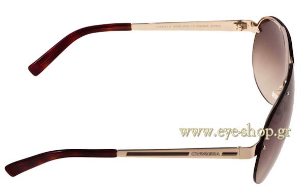 CARRERA CARRERA 34 Γυαλια Ηλιου 