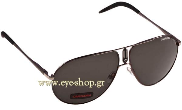 carrera CARRERA 44 Γυαλια Ηλιου 