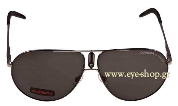 CARRERA CARRERA 44 Γυαλια Ηλιου 