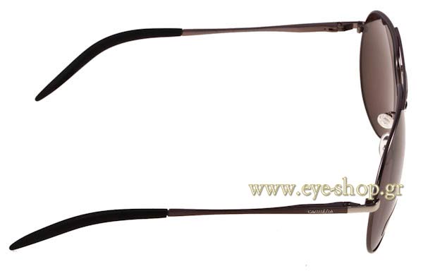 CARRERA CARRERA 44 Γυαλια Ηλιου 