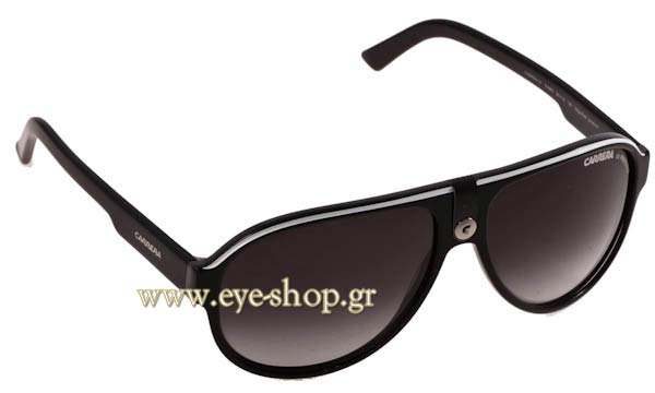 carrera CARRERA 32 Γυαλια Ηλιου 