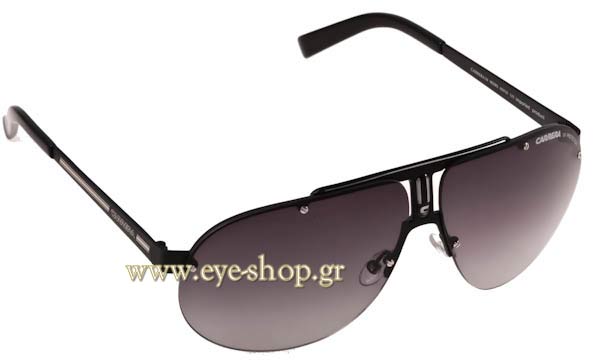 carrera CARRERA 34 Γυαλια Ηλιου 