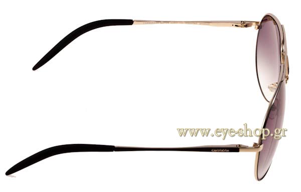 CARRERA CARRERA 44 Γυαλια Ηλιου 