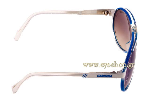 CARRERA CHAMPION Γυαλια Ηλιου 