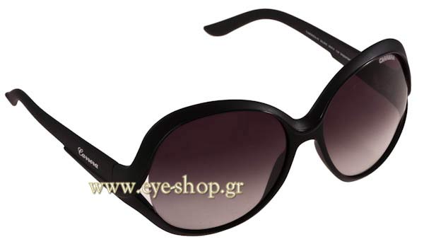carrera CARRERA 45 Γυαλια Ηλιου 