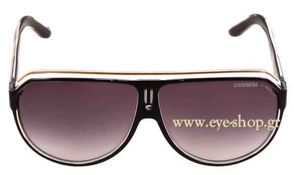 CARRERA CARRERA 23 Γυαλια Ηλιου 