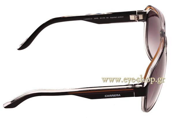 CARRERA CARRERA 23 Γυαλια Ηλιου 