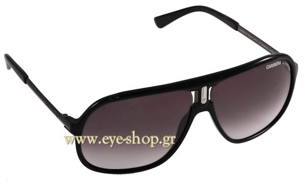 carrera CARRERA 40 Γυαλια Ηλιου 