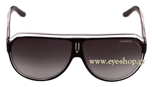 CARRERA CARRERA 23 Γυαλια Ηλιου 