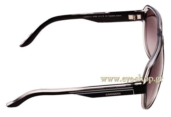 CARRERA CARRERA 23 Γυαλια Ηλιου 