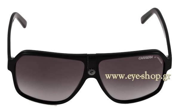 CARRERA CARRERA 33 Γυαλια Ηλιου 