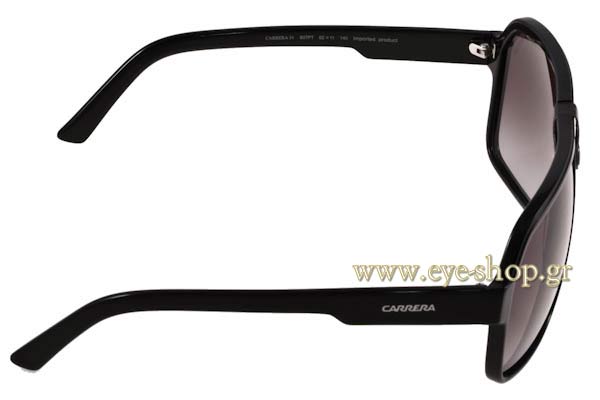 CARRERA CARRERA 33 Γυαλια Ηλιου 