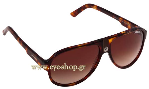 carrera CARRERA 32 Γυαλια Ηλιου 