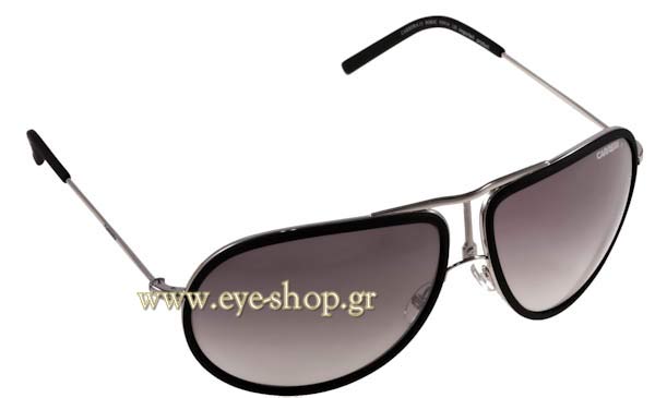 carrera CARRERA 15 Γυαλια Ηλιου 