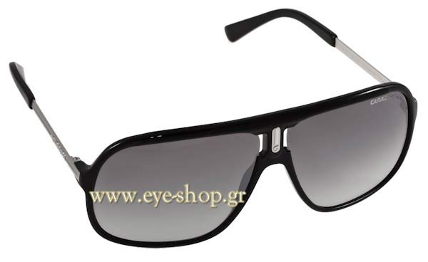 carrera CARRERA 40 Γυαλια Ηλιου 
