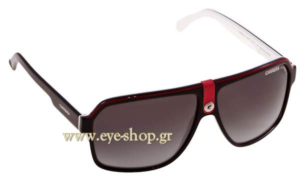 carrera CARRERA 33 Γυαλια Ηλιου 