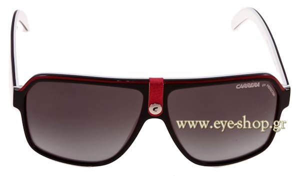 CARRERA CARRERA 33 Γυαλια Ηλιου 