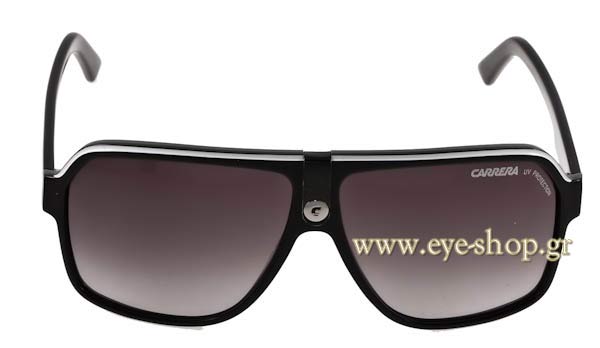 CARRERA CARRERA 33 Γυαλια Ηλιου 