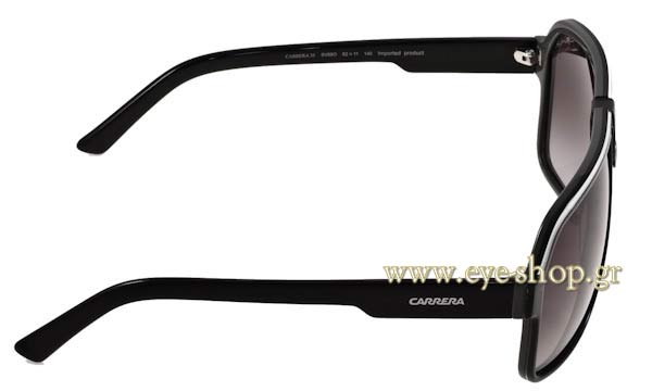 CARRERA CARRERA 33 Γυαλια Ηλιου 