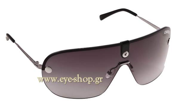 carrera CARRERA 37 Γυαλια Ηλιου 