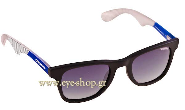 carrera Carrera 6000 Γυαλια Ηλιου 