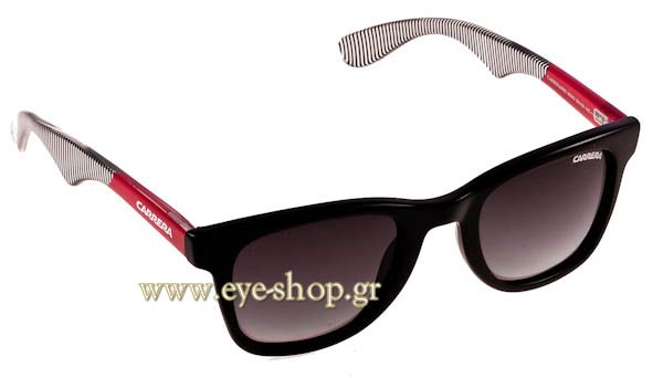 carrera Carrera 6000 Γυαλια Ηλιου 