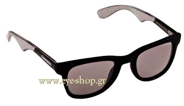 carrera Carrera 6000 Γυαλια Ηλιου 