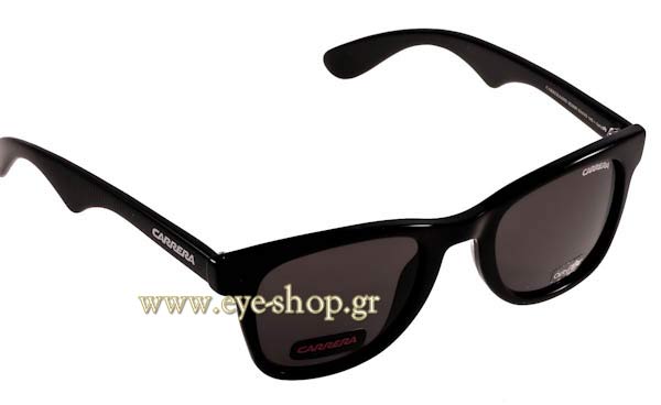 carrera Carrera 6000 Γυαλια Ηλιου 