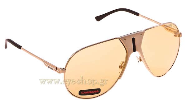 carrera Carrera 86 Γυαλια Ηλιου 