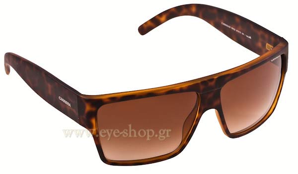 carrera CARRERA 50 Γυαλια Ηλιου 