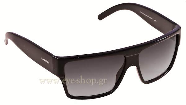 carrera CARRERA 50 Γυαλια Ηλιου 